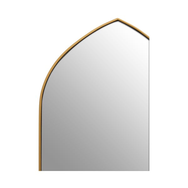 Seinapeegel 41x72 cm Matera - Premier Housewares-image-1