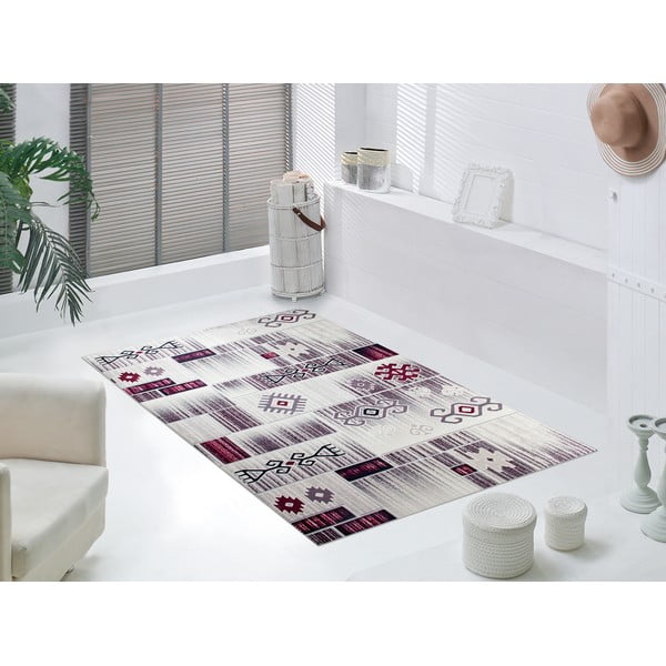 Vaip Ginevra, 80 x 150 cm - Vitaus-image-2