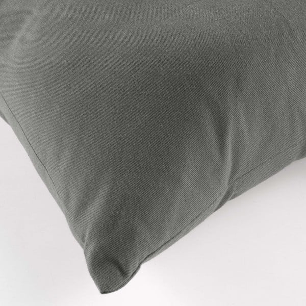 Dekoratiivpadi 45x45 cm Twily - douceur d'intérieur-image-1