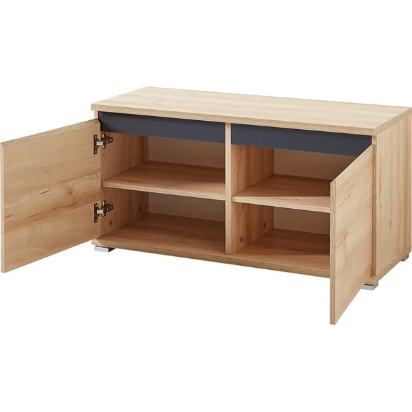 Pöögidekorist kingakapp koos pingiga Lissabon - Germania-image-2