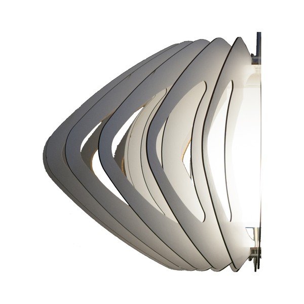 Svítidlo, MANOUCHE-image-1