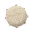 Kreemikas laste kott-tool Bubbly - Lorena Canals