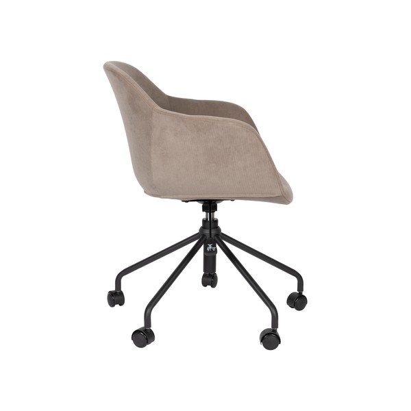 Kontoritool Junzo - White Label-image-4