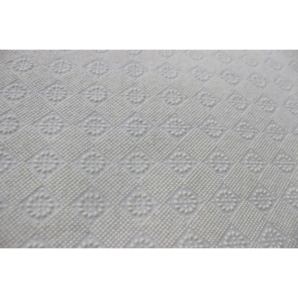 Laste libisemisvastane vaip Unicorn, 180 x 280 cm - Conceptum Hypnose-image-3