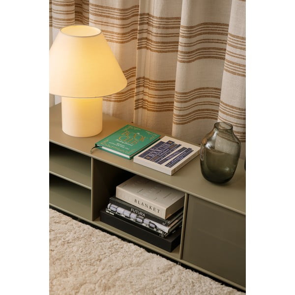 Märkmik 104lk  The Book Club Reading Journal - Printworks-image-2