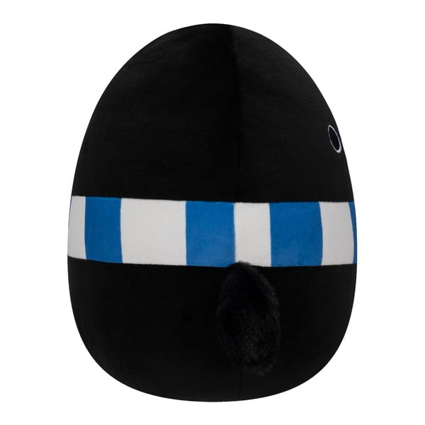 Pluusist mänguasi Harry Potter Ravenclaw - SQUISHMALLOWS-image-3