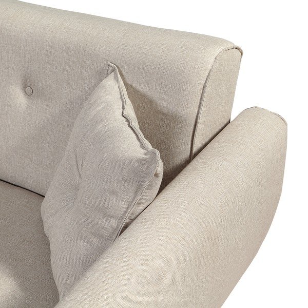 Beež nurgadiivanvoodi Aria – Balcab Home-image-1