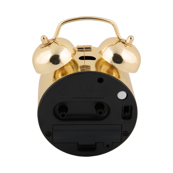 Lauakell ø 8 cm Pearl Glow - Karlsson-image-4