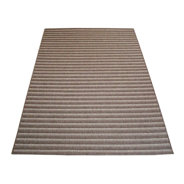 Vysoce odolný koberec Floorita Grace Duro, 160 x 230 cm