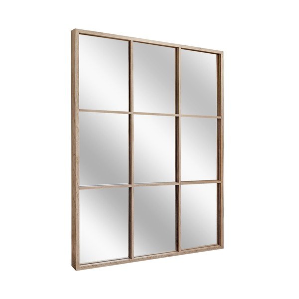 Seinapeegel 69x95 cm Joel - Styler-image-3