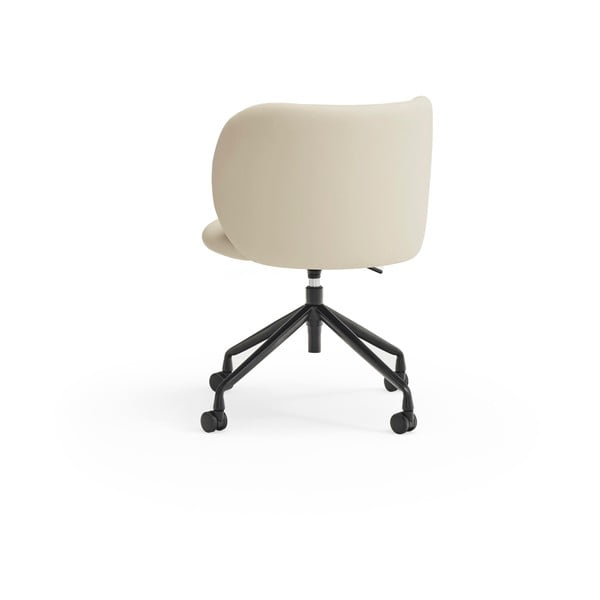 Kontoritool Mogi - Teulat-image-4