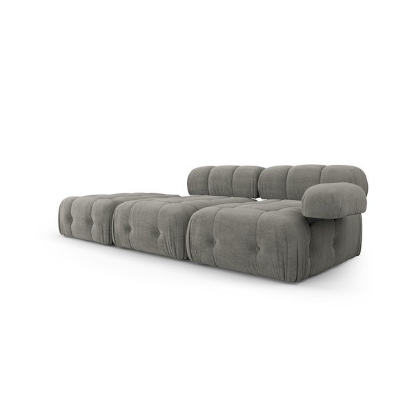 Hall lamamistool Ferento - Cosmopolitan Design-image-3