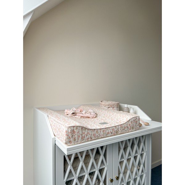 Mähkimismatt 49x63 cm Augusta - Cam Cam Copenhagen-image-2