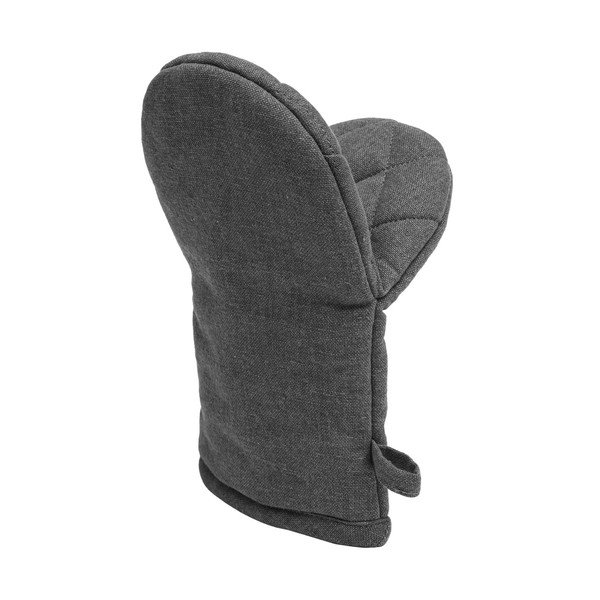 Ahjukinnas Gourmet - douceur d'intérieur-image-2