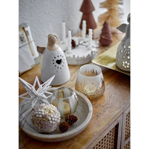 Jõulukaunistus Chue - Bloomingville-image-4