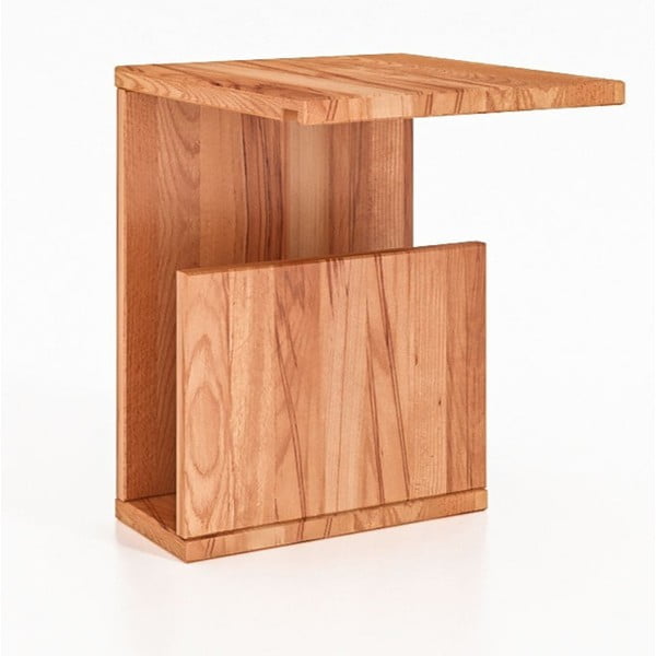 Pöögist öökapp Vento - The Beds-image-3