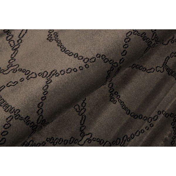 Koberec Contemporary 234, 195x140 cm-image-2