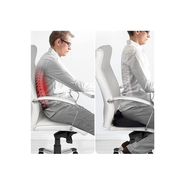 Ergonoomiline istumisalus – Mila Home-image-3