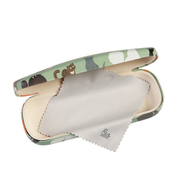 Prillitoos Nine Lives - Rex London-image-3