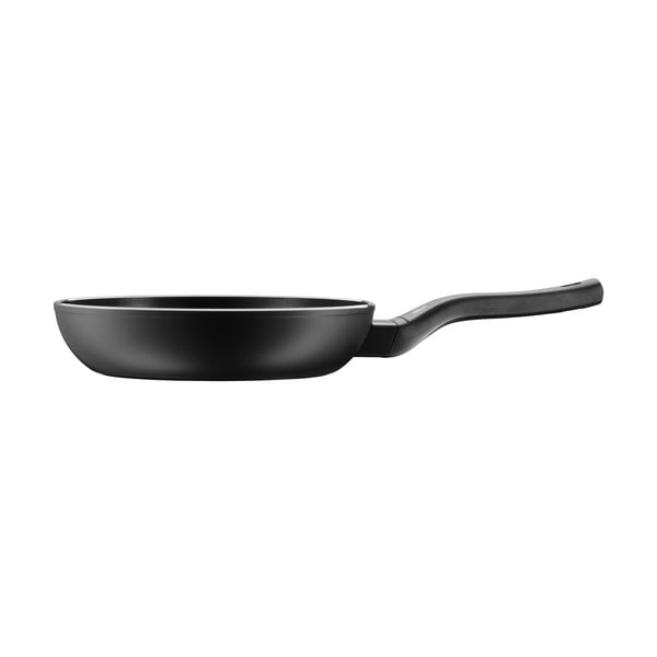 Pánev WMF CeraDur Plus, ⌀ 24 cm-image-1