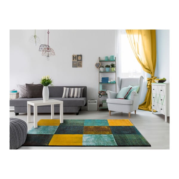 Vaip Mira, 140 x 200 cm - Universal-image-1