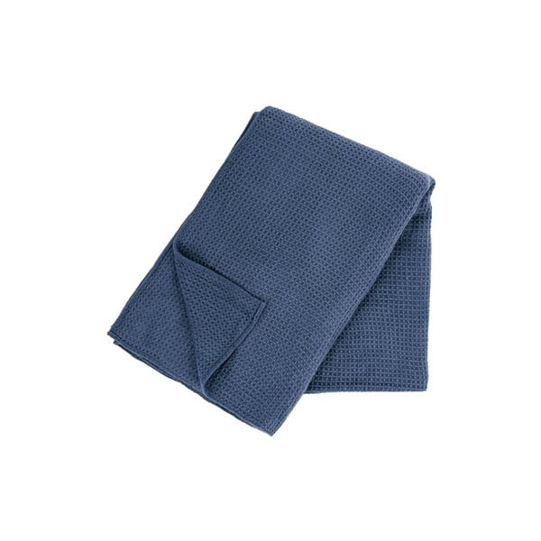 Tekk 130x170 cm Mini Waffle - Tiseco Home Studio-image-2