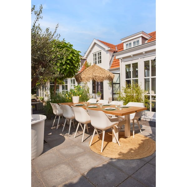 Aia söögilaud 100x300 cm Sophie Yasmani - Hartman-image-1