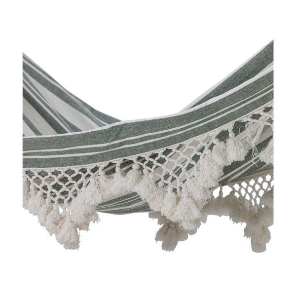 Võrkkiik 300 cm Cruz - Bloomingville-image-2