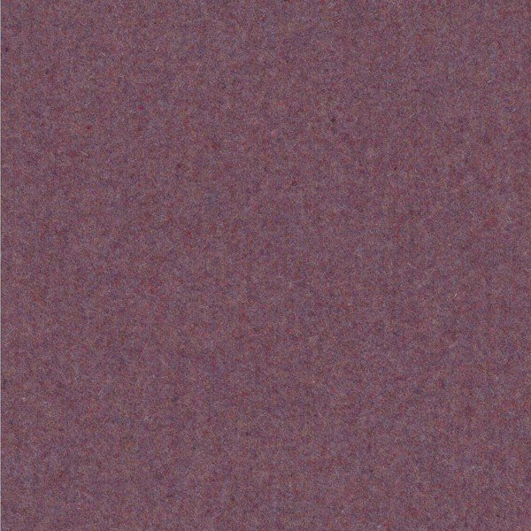Tume lilla tugitool Moai - Softline-image-3