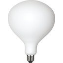 Soe LED dimmerdatav pirn E27, 6 W - Star Trading