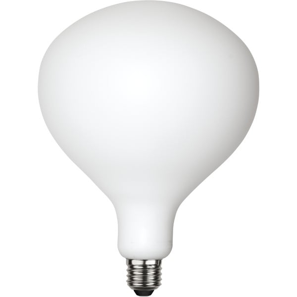 Soe LED dimmerdatav pirn E27, 6 W - Star Trading