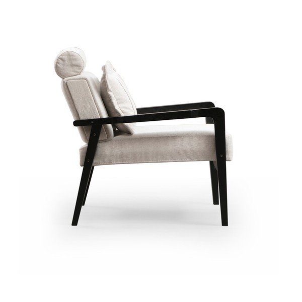 Kreem tugitool Apollo – Artie-image-3