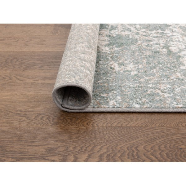 Hallikassinine vaip 80x300 cm Sensi Tris - FD-image-3