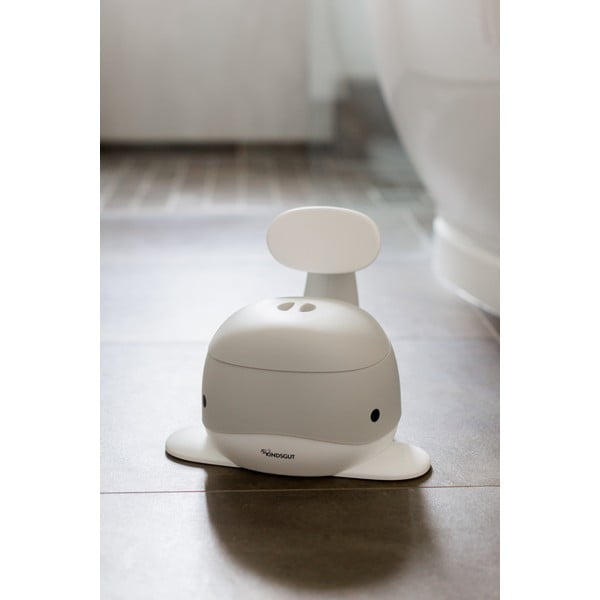 Hall pott - Kindsgut-image-1