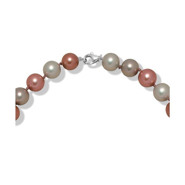 Náhrdelník Perldor Only Me New Hope-image-2