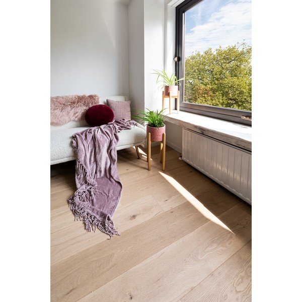 Tekk 130x170 cm - Tiseco Home Studio-image-1