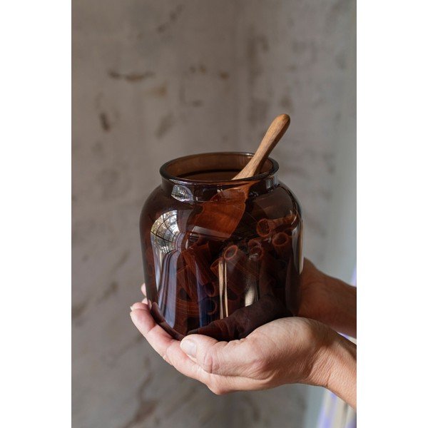 Klaaspurk Luna - Mette Ditmer Denmark-image-2