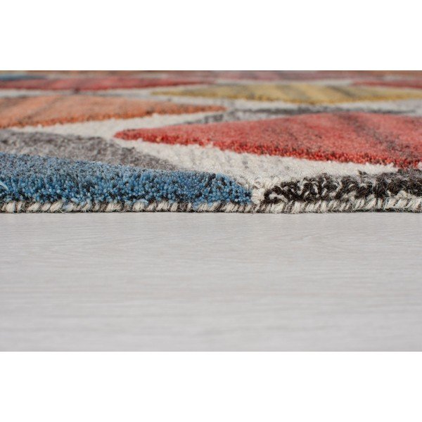 Villane vaibajooksja 60x230 cm - Flair Rugs-image-2