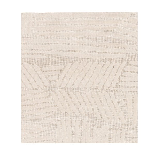 Beež vaip 290x200 cm Mason - Asiatic Carpets-image-4