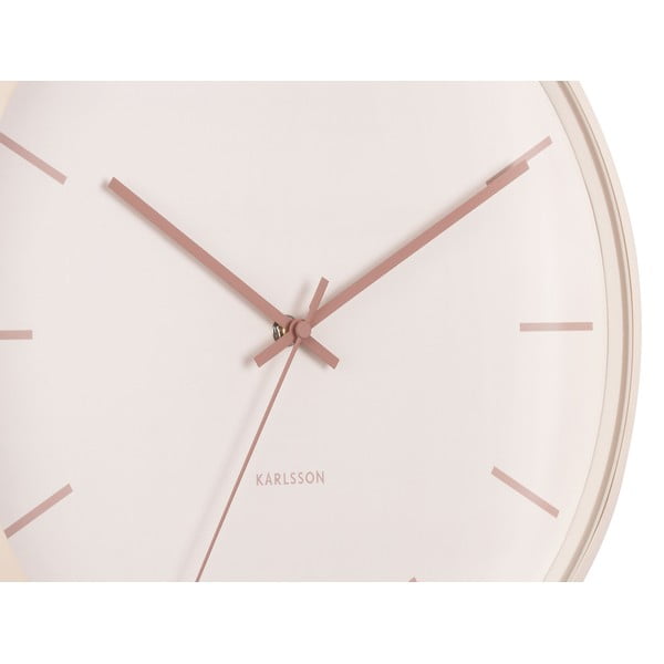 Seinakell ø 40 cm Nirvana Globe - Karlsson-image-1