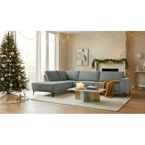 Tumehall nurgadiivan (vasak nurk) Copenhagen – Scandic-image-2