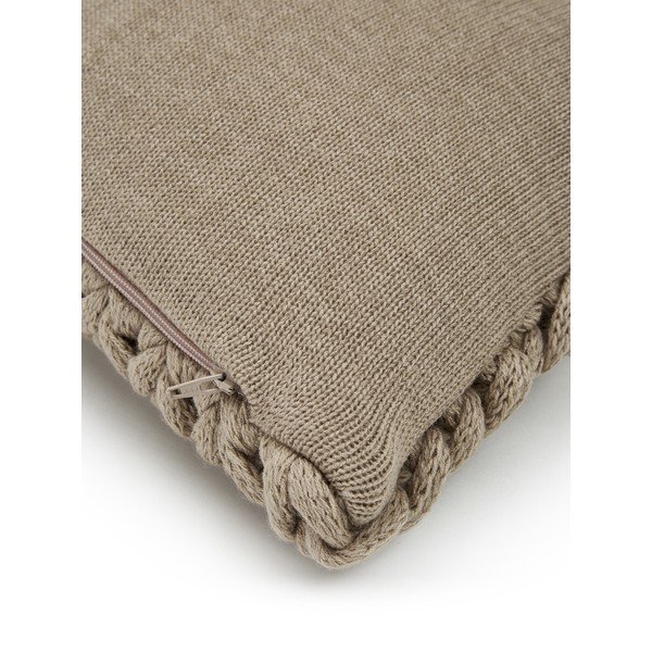 Padjapüür 50x30 cm Adyna - Westwing Collection-image-3
