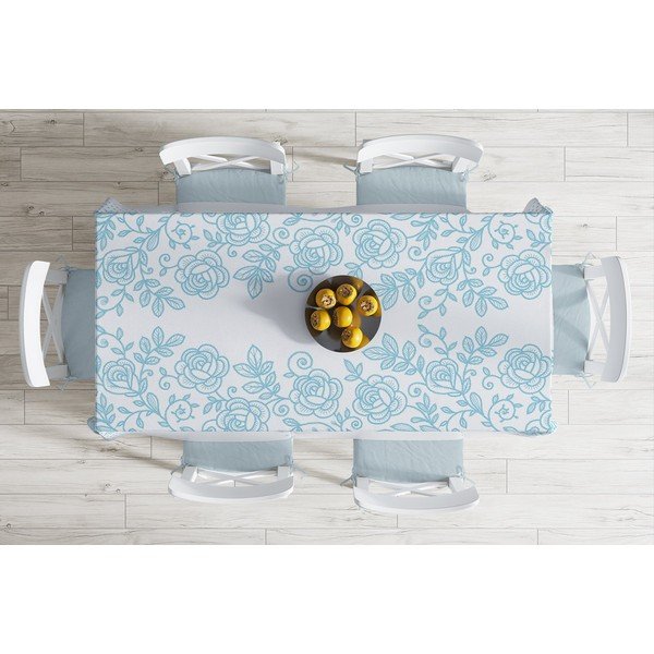 Laudlina 140x180 cm - Mila Home-image-1