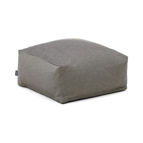 Tumesinine tumba Famara - Kave Home