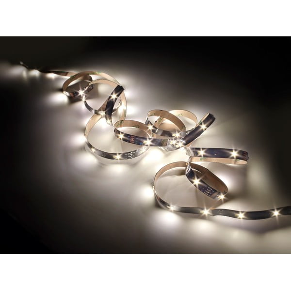 Must LED-riba 500 cm Chip - Reality-image-3