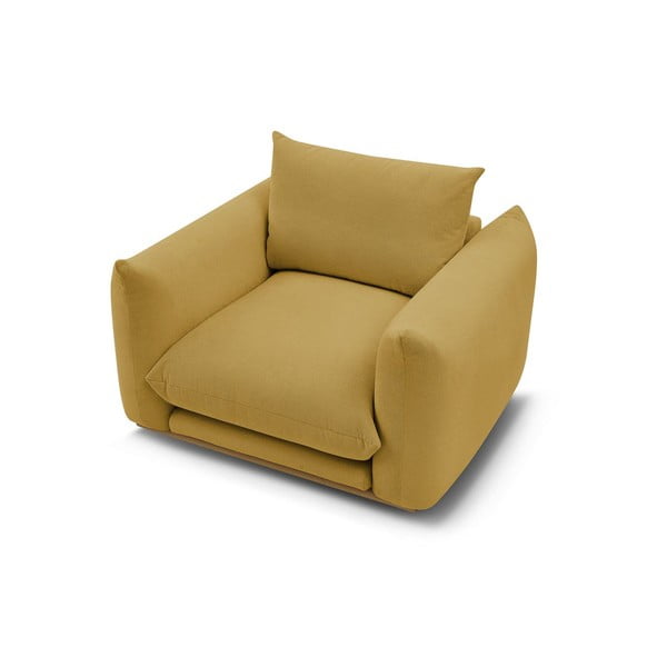 Kollane tool Ernest - Bobochic Paris-image-4