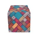 Linik 45x140 cm - Mila Home