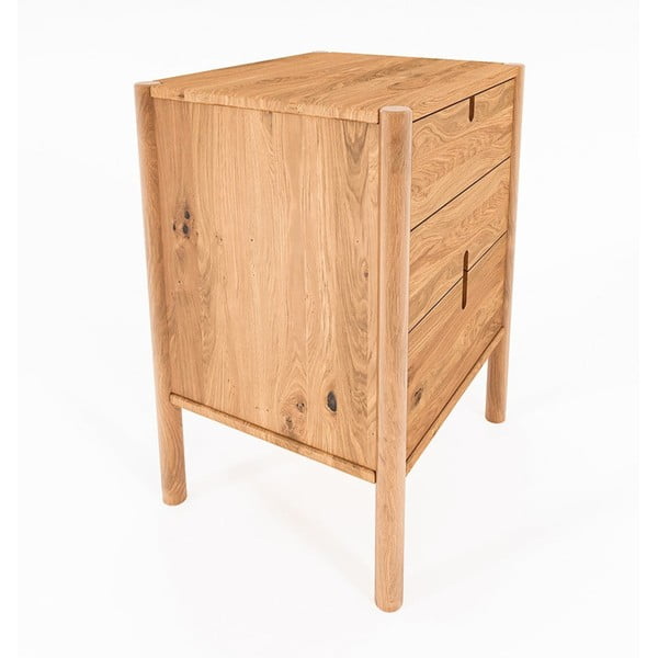 Öökapp Pola - The Beds-image-3