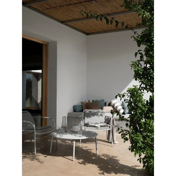 Helehall metallist aiatool Yua Wire - Blomus-image-3