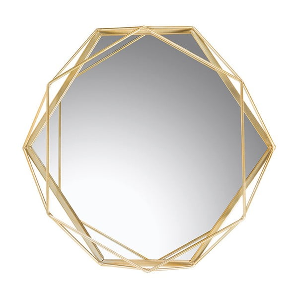 Nástěnné zrcadlo Santiago Pons Axagon